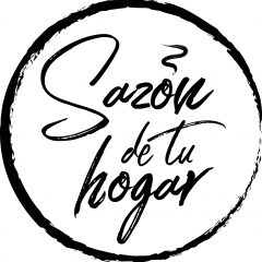 Sazon de tu Hogar